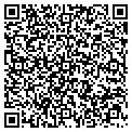 QR code with Venture 5 contacts
