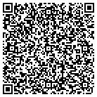 QR code with Frost Seventh Day Adventist contacts