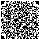 QR code with Frontier Real Estate Co contacts
