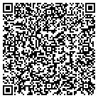 QR code with Gladwin Seventh-Day Adventist contacts