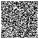QR code with Larson Jean E contacts
