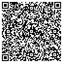 QR code with Coffeeasap Com contacts