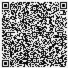 QR code with Mainstream Support Inc contacts