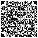 QR code with Latch Claudia B contacts