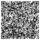 QR code with Holder Electric contacts