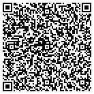 QR code with Commission On Elem And Middle contacts