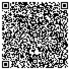 QR code with Glennle Seventh Day Adventists contacts