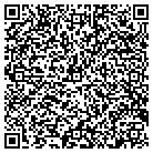 QR code with Woody's Ventures LLC contacts