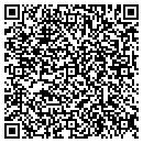 QR code with Lau Daniel R contacts
