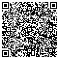 QR code with Laurie Gerhard contacts