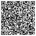 QR code with Crecent Schools Ricky contacts