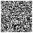 QR code with Wayne's Electrical Service contacts