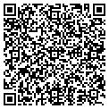 QR code with Creek Ryan contacts