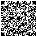QR code with Pudinski Mark A contacts