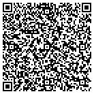 QR code with Wells & Tate Electric CO contacts