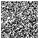 QR code with Laxson Martin contacts