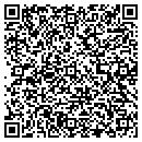 QR code with Laxson Martin contacts