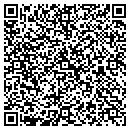 QR code with D'iberville Middle School contacts