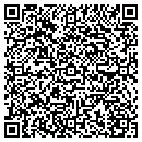 QR code with Dist High School contacts