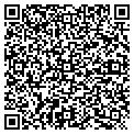 QR code with Whiddon Electric Inc contacts
