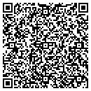 QR code with Laxson Virgie K contacts