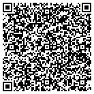 QR code with Easst Jasper County Distr contacts