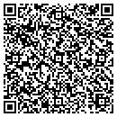 QR code with Cieplak Patrick S DDS contacts