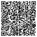 QR code with White Electric Co contacts