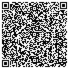 QR code with Cieplak Patrick S DDS contacts