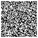 QR code with Select Home Health contacts