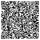 QR code with Gary Road Intermediate School contacts