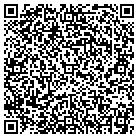 QR code with Crowley City Mayor's Office contacts