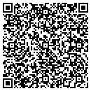 QR code with Leatherwood Stephen H contacts
