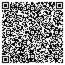 QR code with Wilbourn Electric CO contacts