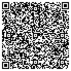 QR code with Independent Professional Sales contacts