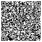 QR code with Gautier School Attendance Ofcr contacts