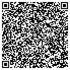 QR code with Clarence W Chapman Dds Office contacts
