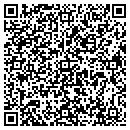 QR code with Rico Bugel Publishing contacts