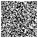 QR code with Piggin' Out Bar-B-Que contacts