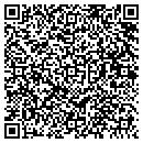 QR code with Richard Finci contacts