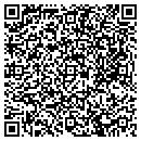 QR code with Graduate School contacts