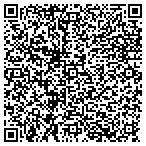 QR code with Greater Columbus Christian School contacts