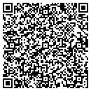QR code with Lekas James contacts