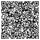 QR code with Woody's Electric contacts