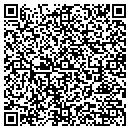 QR code with Cdi Financial Corporation contacts