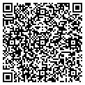 QR code with Lekas Jim contacts