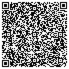 QR code with Champcom Net Of Birmingham Inc contacts