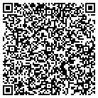 QR code with Design Soft Consulting Corp contacts