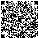 QR code with Dry Prong Town Hall contacts