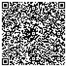 QR code with Timber Falls Property MGT contacts
